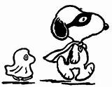Snoopy Getdrawings Olphreunion sketch template