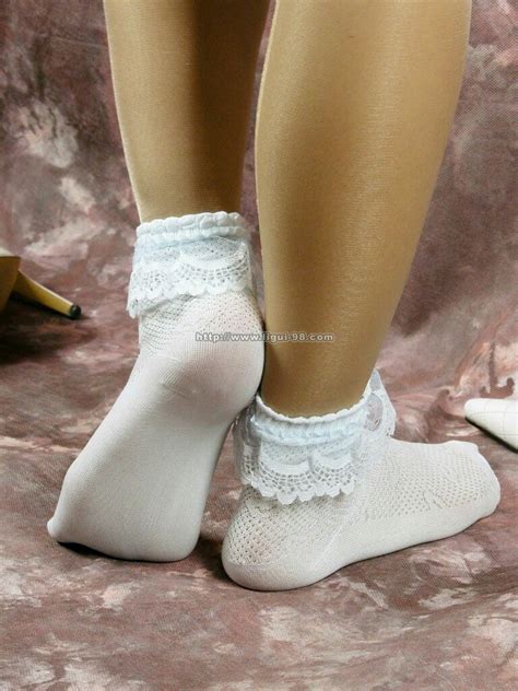 Pin By Digitalfelicity On Clothes Socks And Heels