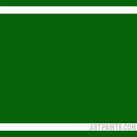 emerald green artist oil paints  emerald green paint emerald green color dala artist