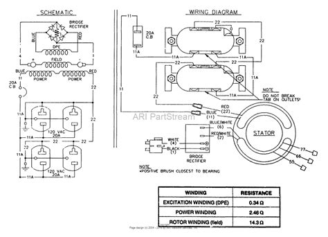 diagram  volt delco generator wiring diagram related pictures mydiagramonline
