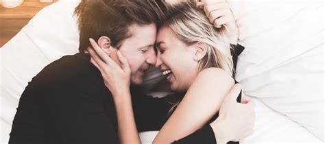 9 signs he s totally smitten with you