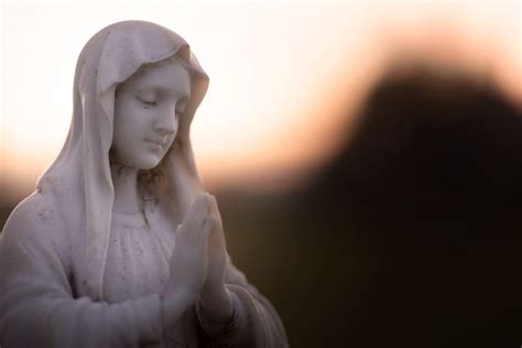 400 free the virgin mary and virgin mary images pixabay