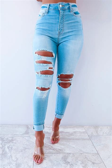 jeans denim denim women clothing boutique  womens clothing