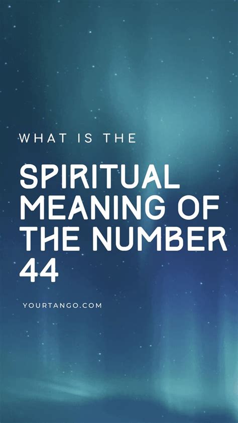 spiritual meaning     spiritual meaning meant   spirituality