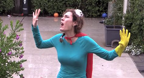 the let it go motherhood parody you ve been waiting for mommy shorts