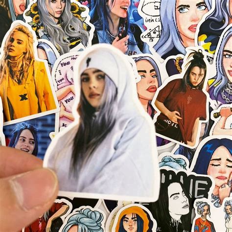 billie eilish merch  worldwide shipping handling billie eilish merch billie eilish