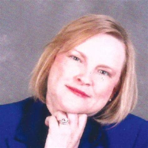 Cheryl Smith Owens S Page Genealogy Wise