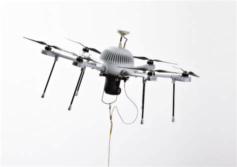 drone data collection analysis service  artificial intelligence unmanned systems