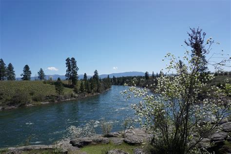 visit spokane valley  travel guide  spokane valley spokane