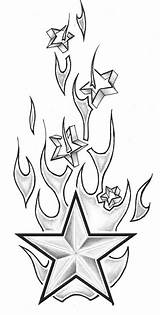 Flaming Dice Nautical Vorlage Arm Dragon Flamme Vorlagen Spielkarten Flammen Keltische Russische Kreuz Gitarren Glücksspiel Gefängnis Schmetterlinge Tattoodaze Tattoes Tatto sketch template