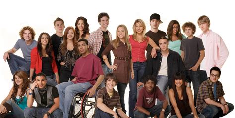 degrassi cancelled   closing  doors   july st