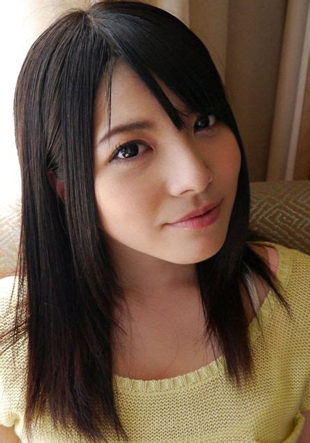 ai uehara 11 japanese girl japanese sexy asian girl