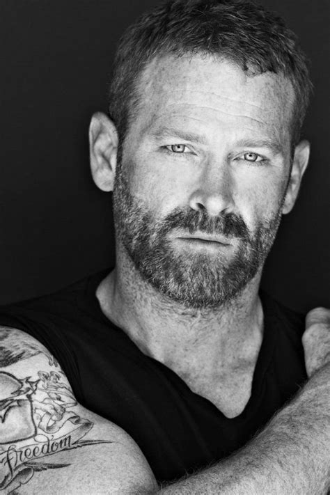 griz max martini hawks secretary swan s father loves deanna even though he fights their age