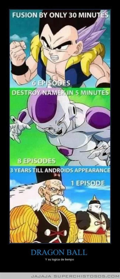 Dragon Ball Z Jokes Quotes Quotesgram