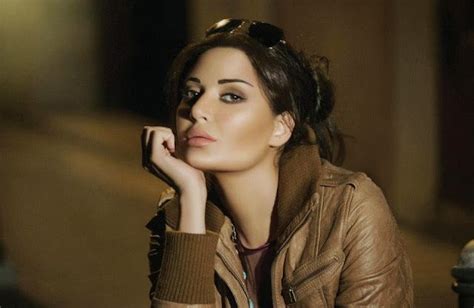 cyrine abdel nour hot pictures turkish actresses pinterest pictures