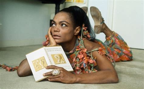 Americas Mistress The Life And Times Of Eartha Kitt By John L