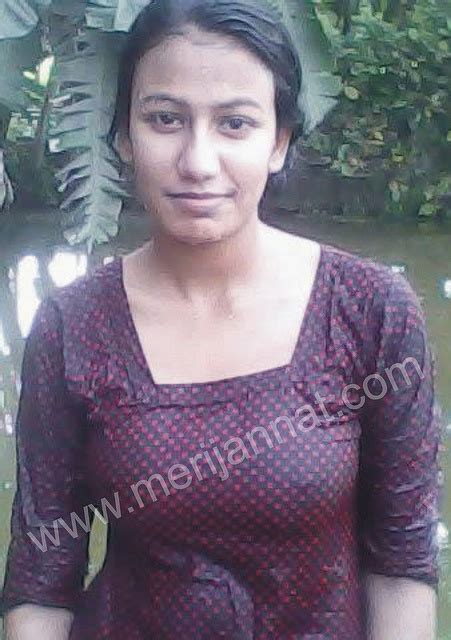 118 best truyen tinh cam images on pinterest bollywood label and indian girls