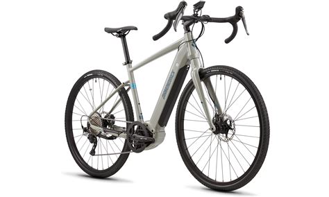 diamondback current bikesdirect electric bikes diamondback electric bikes save