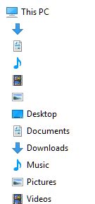 fix  rename  move folders  windows   file  folder   exist winhelponline