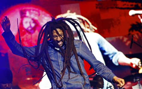 reggae revival in jamaica recalls golden era of 1970s the japan times