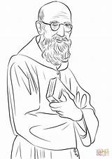 Coloring Casey Solanus Pages sketch template