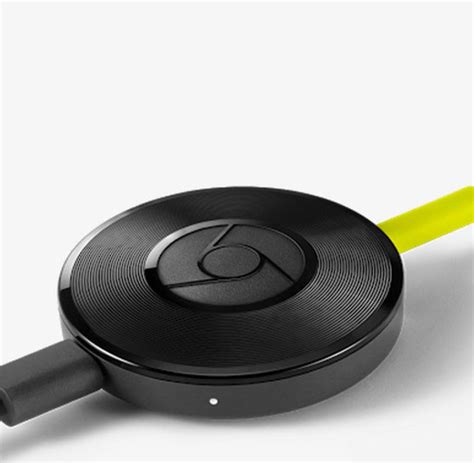 steaming stick google chromecast  im test welt