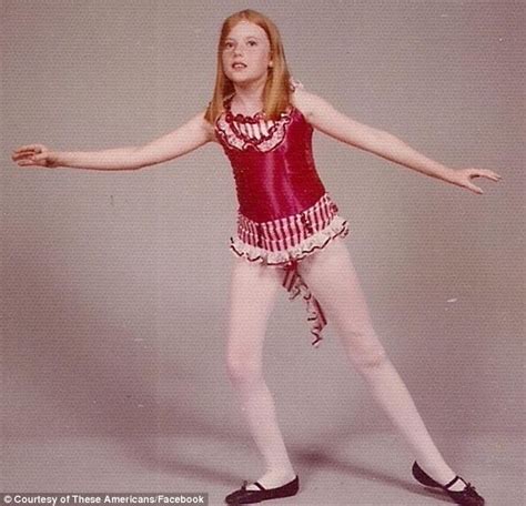 so you think you can dance the hilarious retro snapshots of amateur movers and shakers