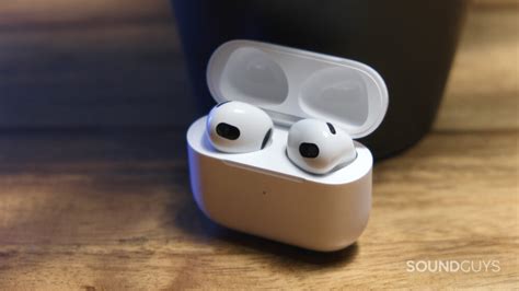 long  airpods        longer android authority