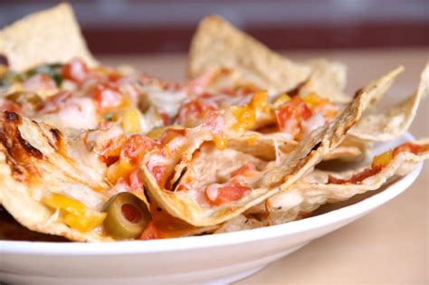 delicious facts  national nacho day mental floss