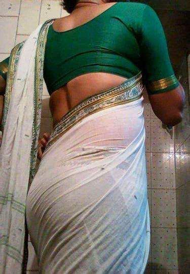 pin by rahul kumar on vkcgg sexy indian blouse dresses