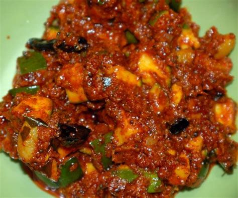 hindu food quick south indian dinner recipes vegetarian kitchen