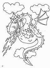 Smok Kolorowanki Drachen Drache Ausmalbilder Malvorlage Dzieci Dla Kolorowanka Weiss Inspiriert Coloring sketch template