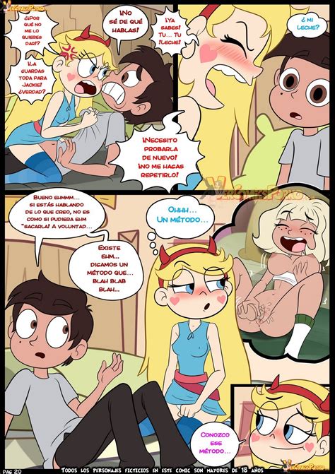 image 2215161 marco diaz star butterfly jackie lynn thomas star vs the forces of evil comic