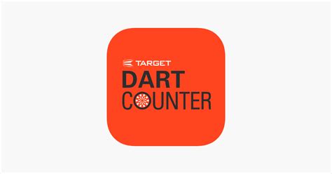 dartcounter   app store
