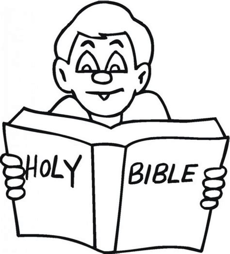 coloring bible  christian community  worksheets