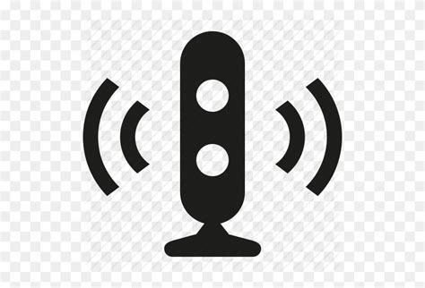 audio sound speaker volume icon audio icon png stunning  transparent png clipart