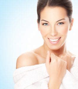 contact great skin spa skincare arlington tx