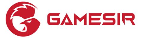 gamesir nexus gamesir official store