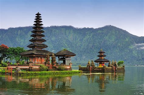 bali holidays  indonesia