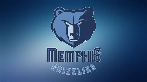 memphis grizzlies wallpaper downloads  memphis grizzlies