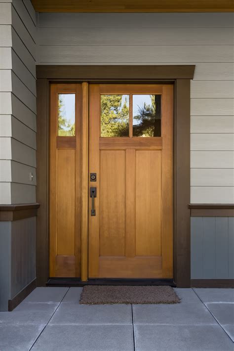 chicago fiberglass entry doors huge savings virtual appointments   exterior