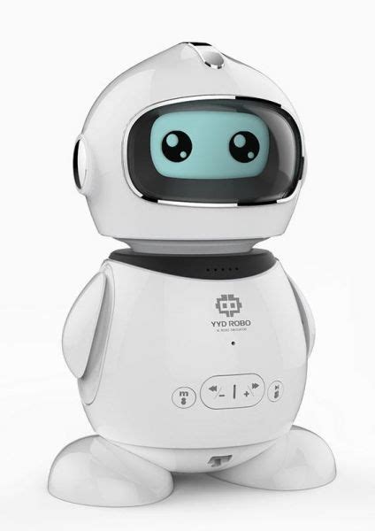 yyd robo smart early education  robot price  bangladesh