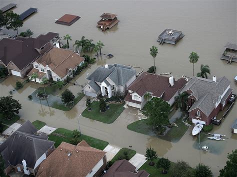 texas home sellers   disclose    risk  flooding wjct news