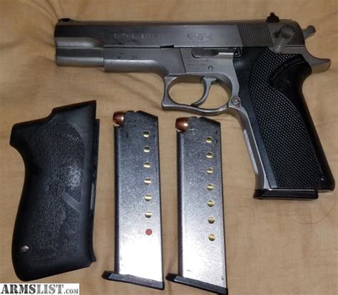 armslist  saletrade  guns  sale