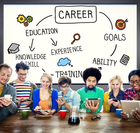Pitfalls Of Recruiting A Diverse Workforce Simma Lieberman