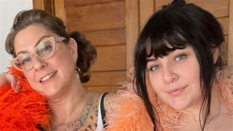 American Pickers Star Danielle Colby Shares New Pic Of Daughter Memphis