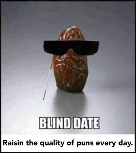 blind date in 2020 funny memes amusing memes
