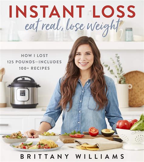 instant loss vegan cookbook  beginners  clean eating cookbook