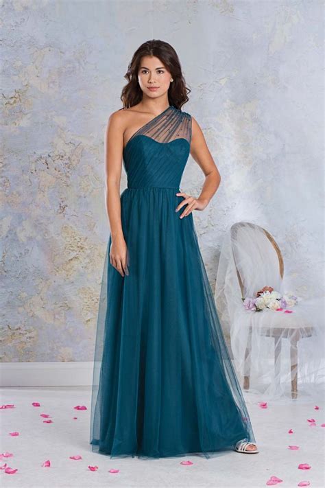 teal bridesmaid dresses    favourite styles teal bridesmaid dresses teal bridesmaid