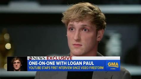 logan paul on ‘suicide forest video ‘i ve never been hated by the